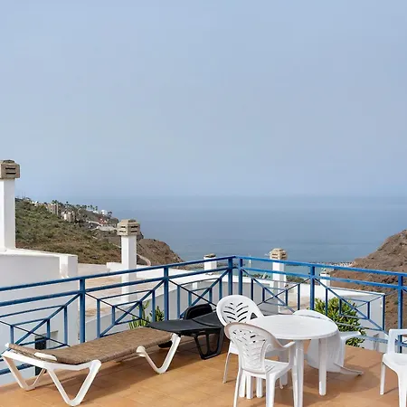 Appartement Vista Golf *