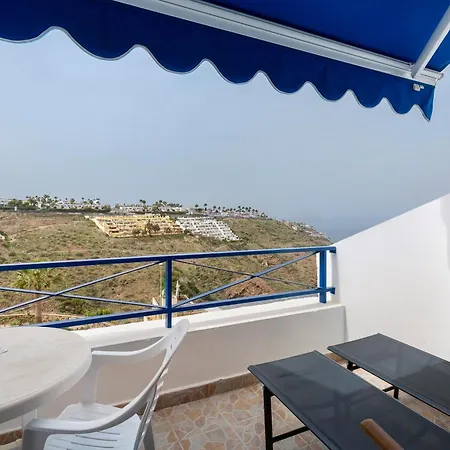 Vista Golf Appartement